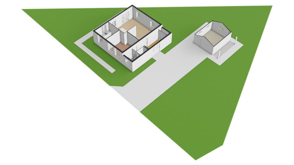 Foto 53 van Stationsweg 2