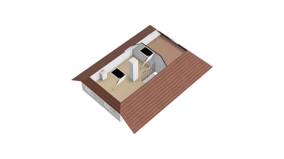 Foto 55 van Stationsweg 2