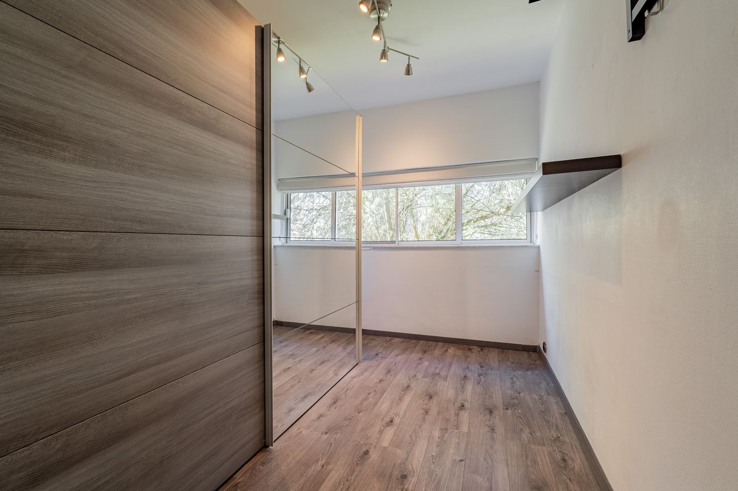 Photo 20 of Julianaplantsoen 87