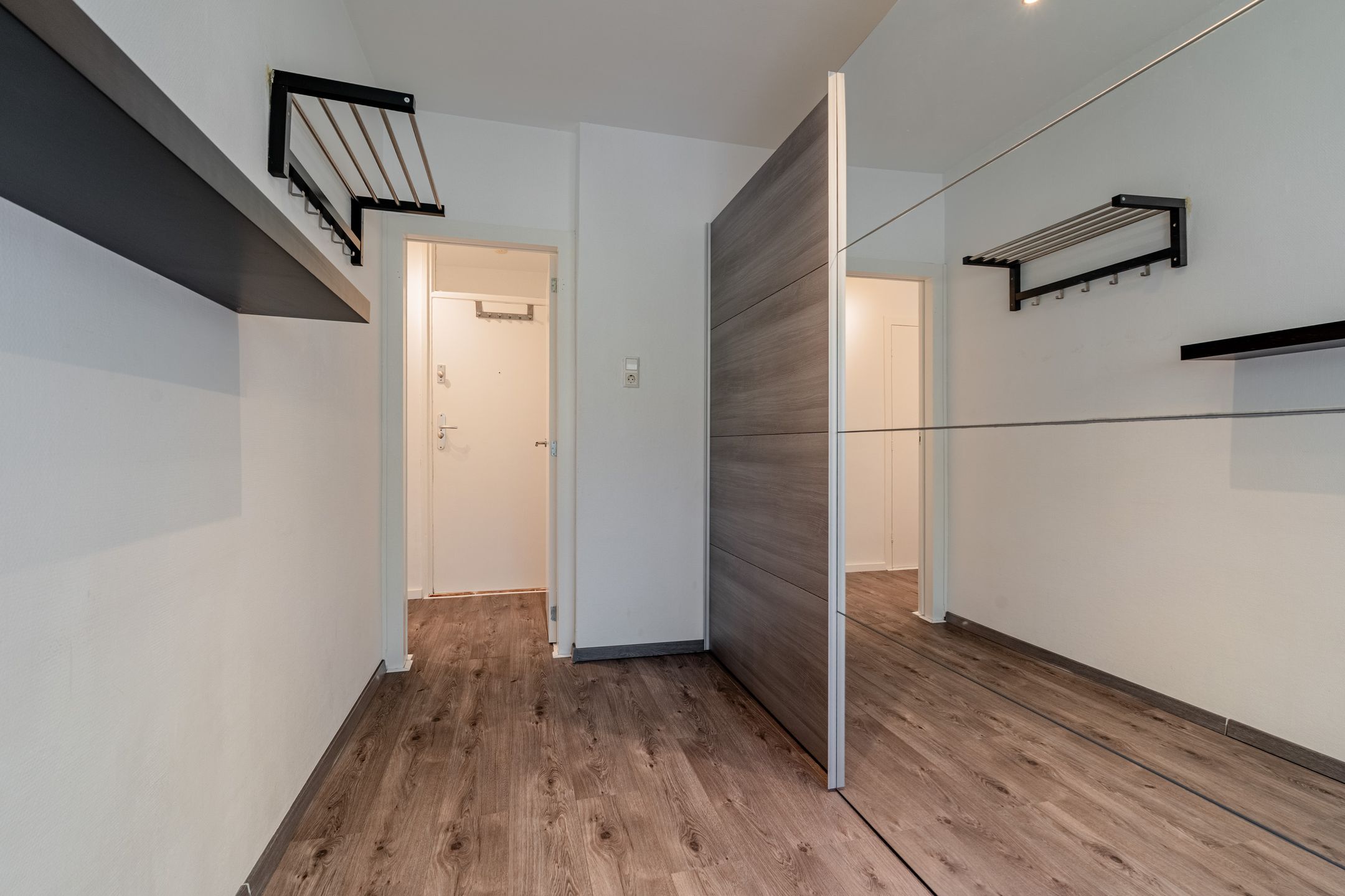 Photo 21 of Julianaplantsoen 87