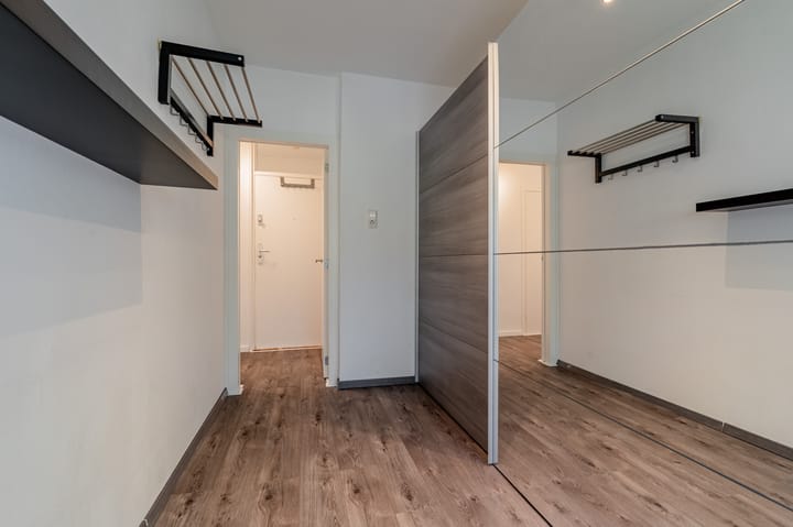 Foto 21 van Julianaplantsoen 87