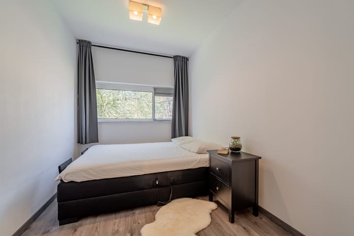 Foto 22 van Julianaplantsoen 87