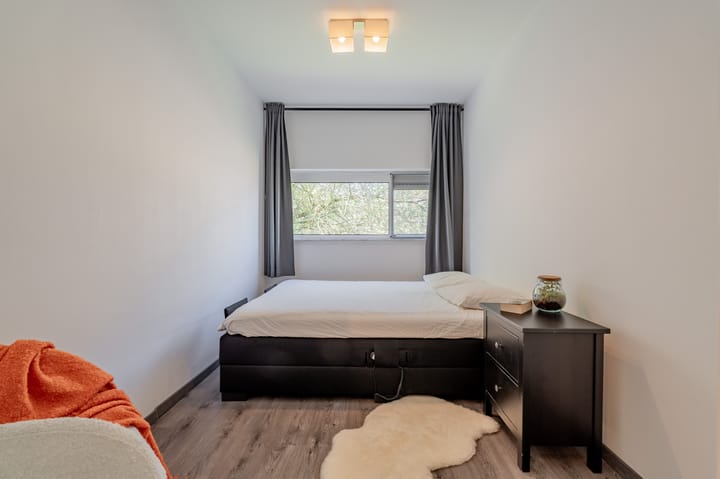 Foto 23 van Julianaplantsoen 87