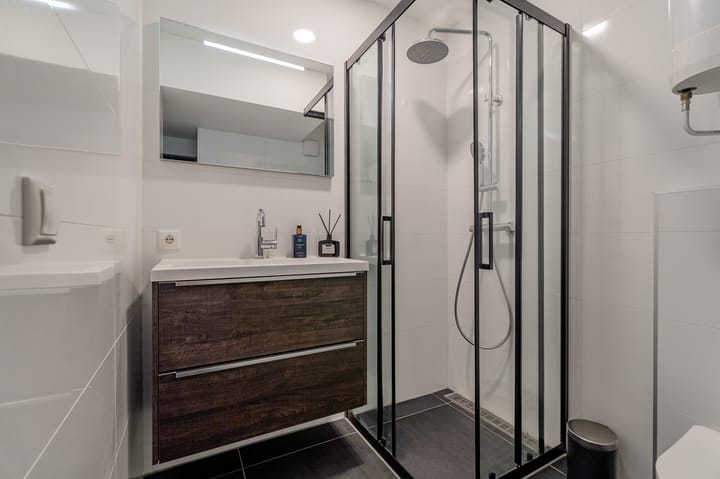 Foto 24 van Julianaplantsoen 87