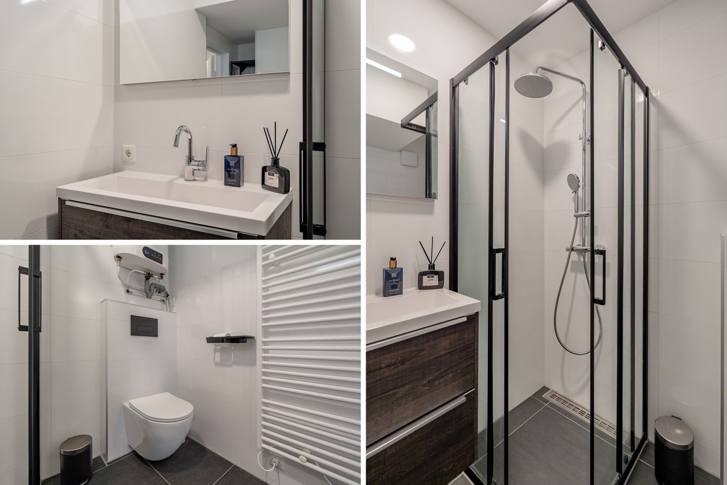 Photo 25 of Julianaplantsoen 87