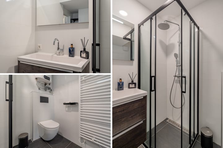 Foto 25 van Julianaplantsoen 87