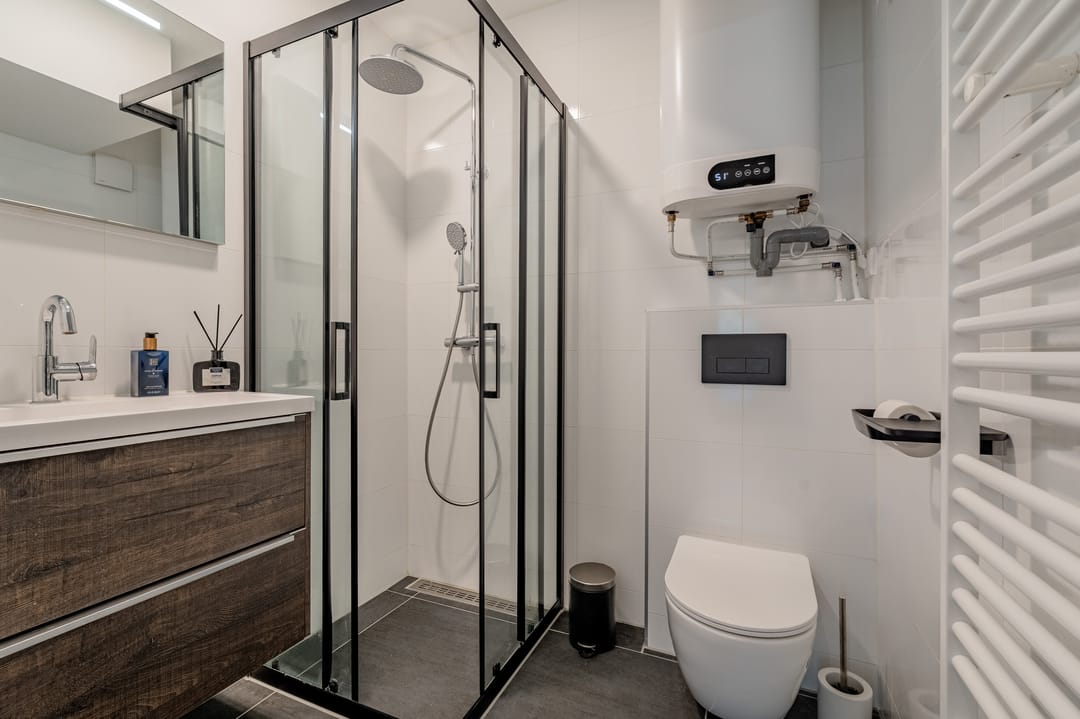 Photo 26 of Julianaplantsoen 87