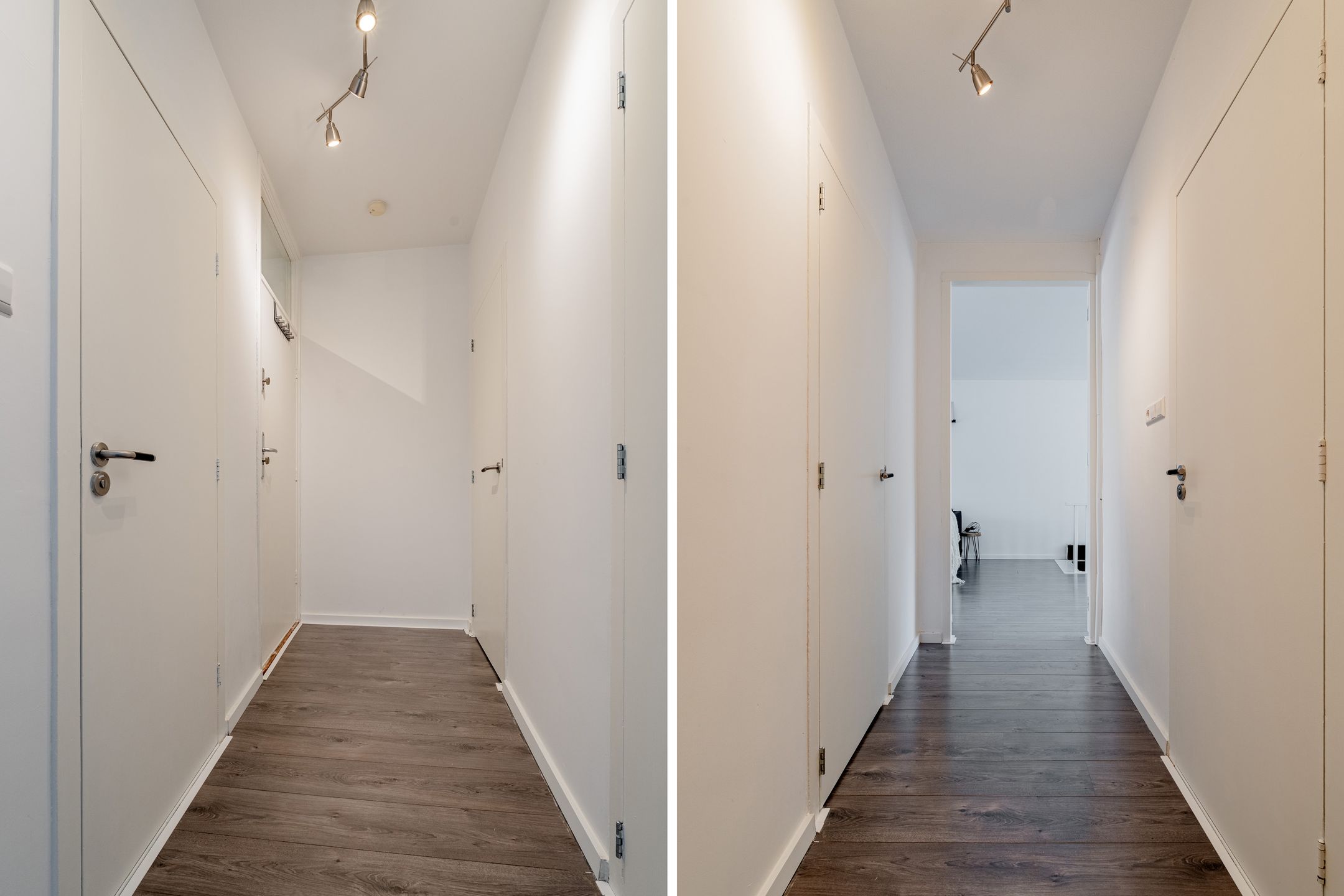 Photo 27 of Julianaplantsoen 87