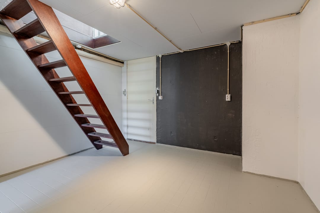 Photo 28 of Julianaplantsoen 87