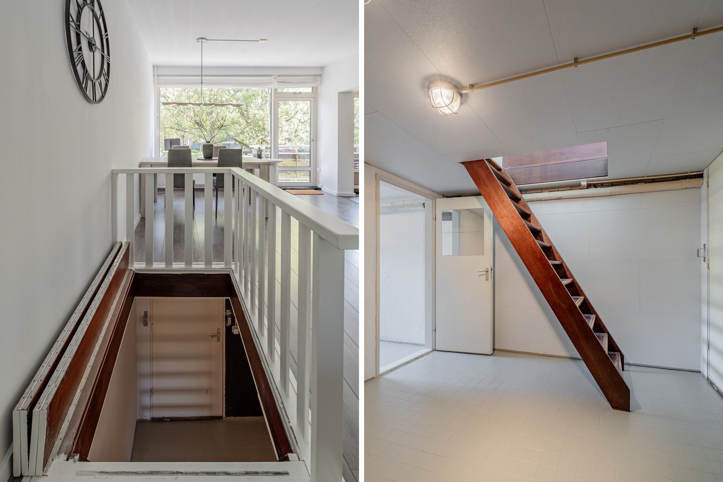 Photo 29 of Julianaplantsoen 87