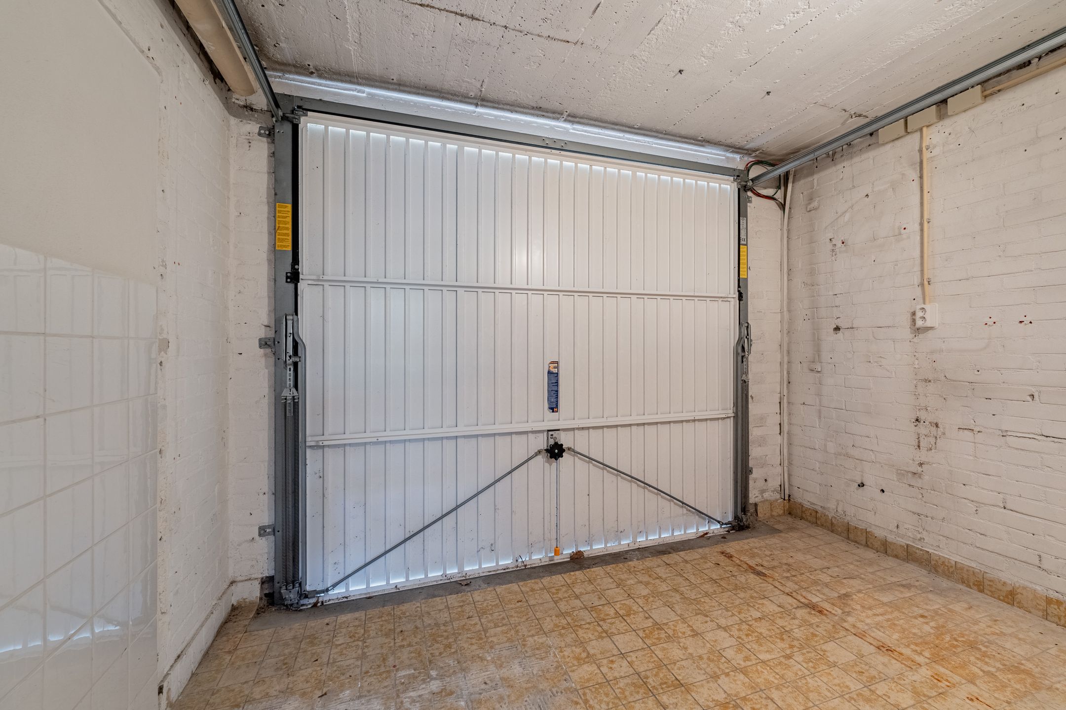 Photo 30 of Julianaplantsoen 87