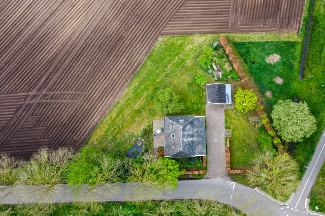 Foto 43 van Stationsweg 2