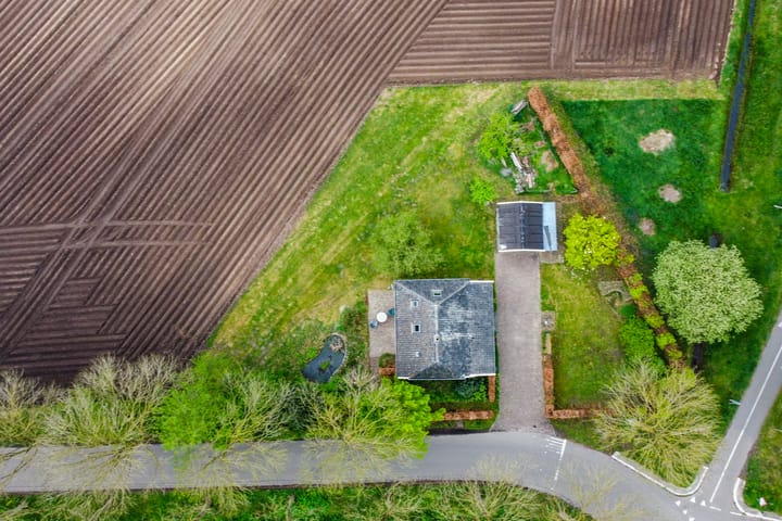 Foto 43 van Stationsweg 2