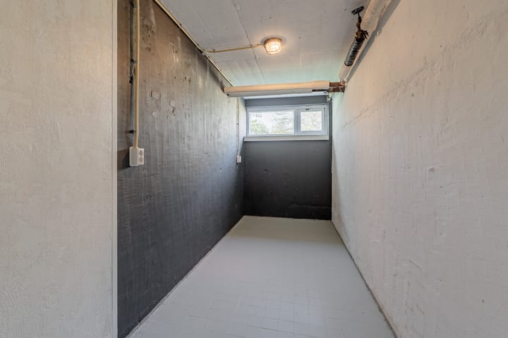 Foto 34 van Julianaplantsoen 87