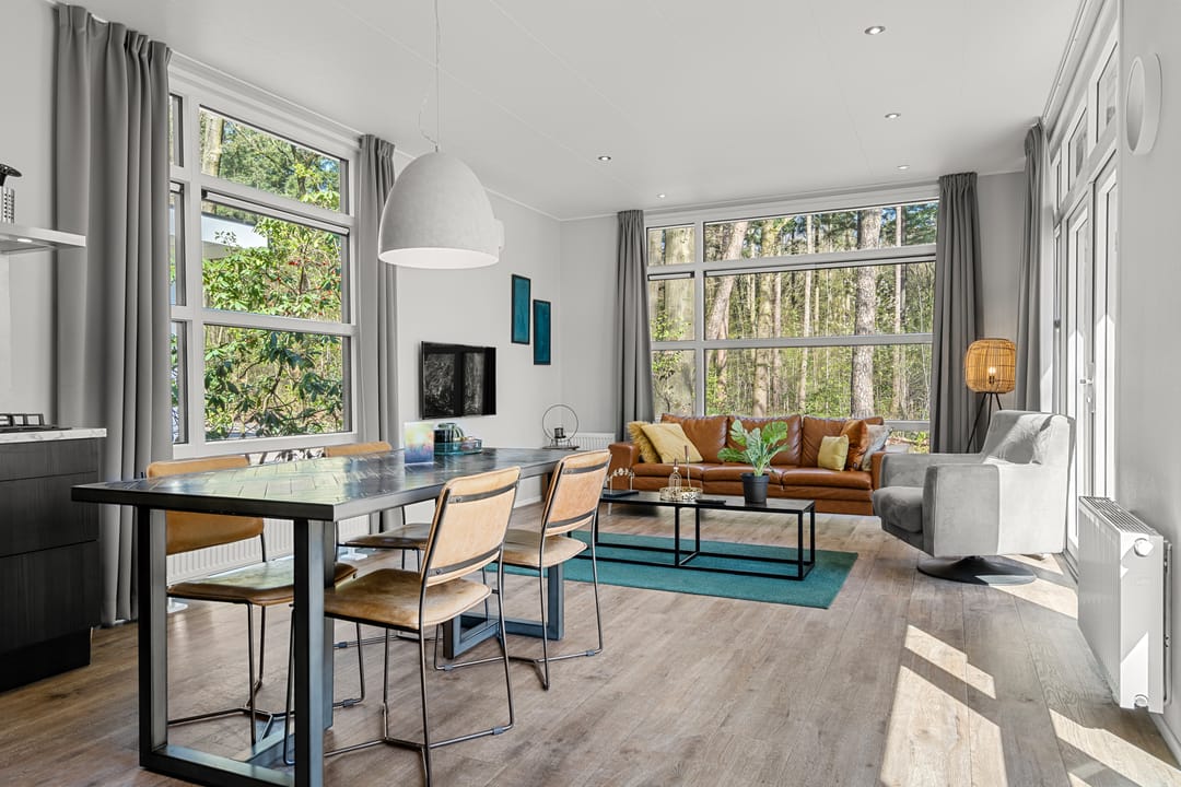 Photo 2 of Immenweg 15-R90A