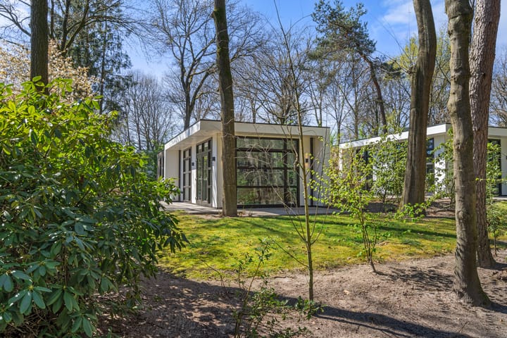 Immenweg 15-R90A main image