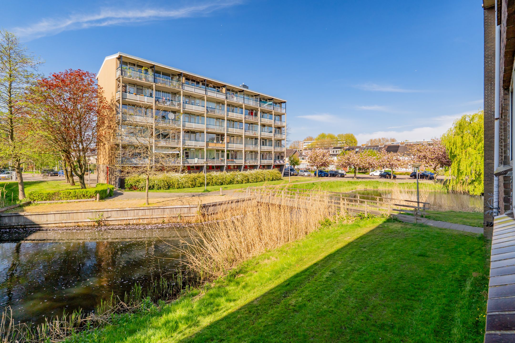 Photo 36 of Julianaplantsoen 87