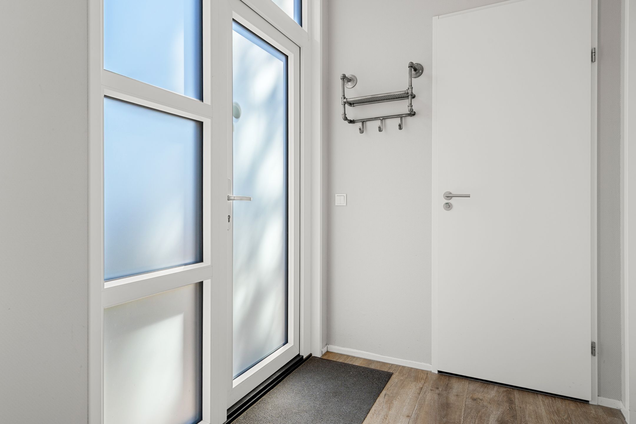 2-bedroom freehold villa in Lunteren — photo 4 of 5