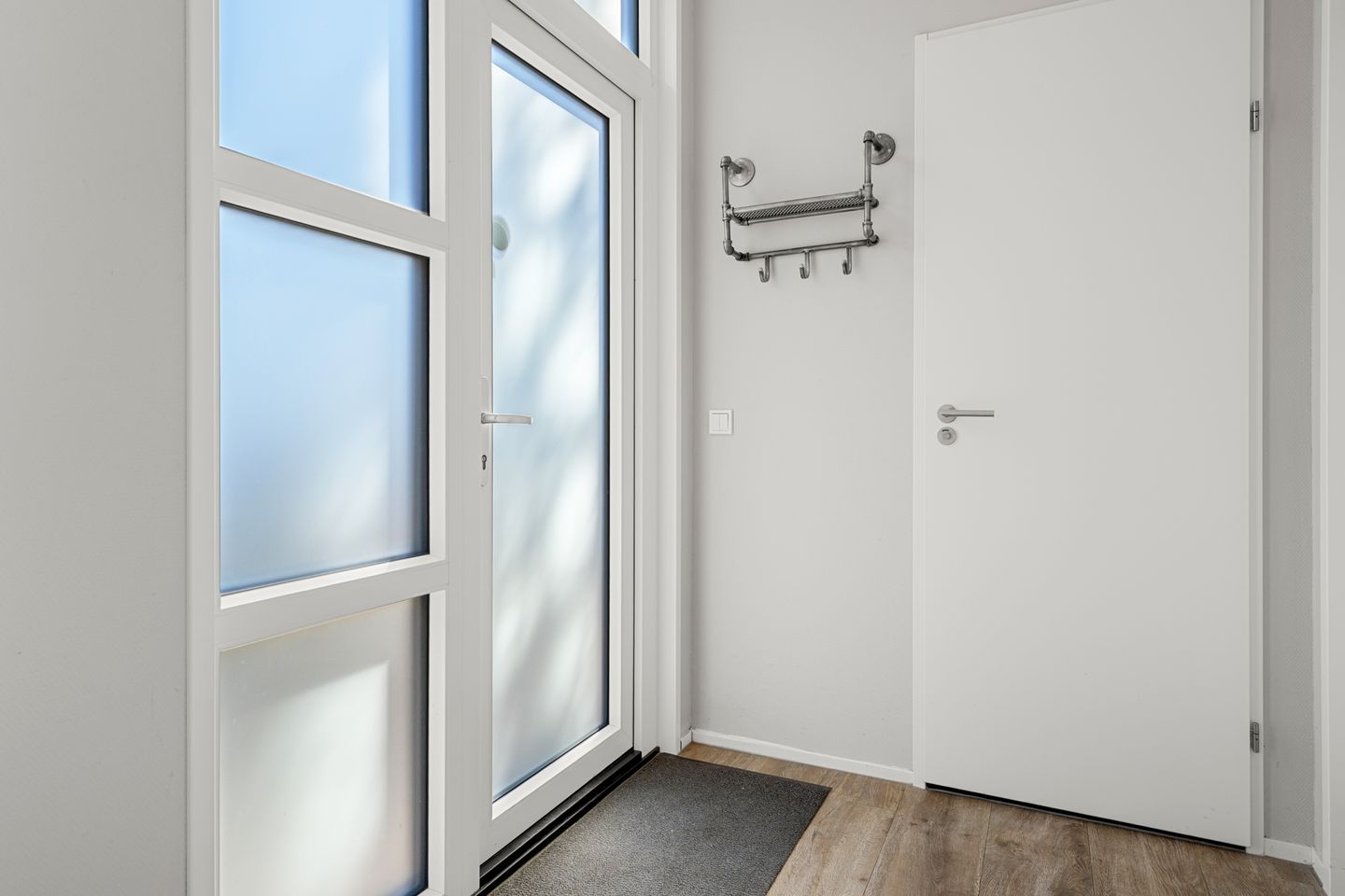 Photo 4 of Immenweg 15-R90A