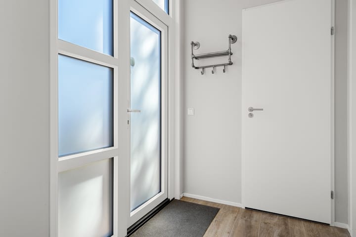 Foto 4 van Immenweg 15-R90A