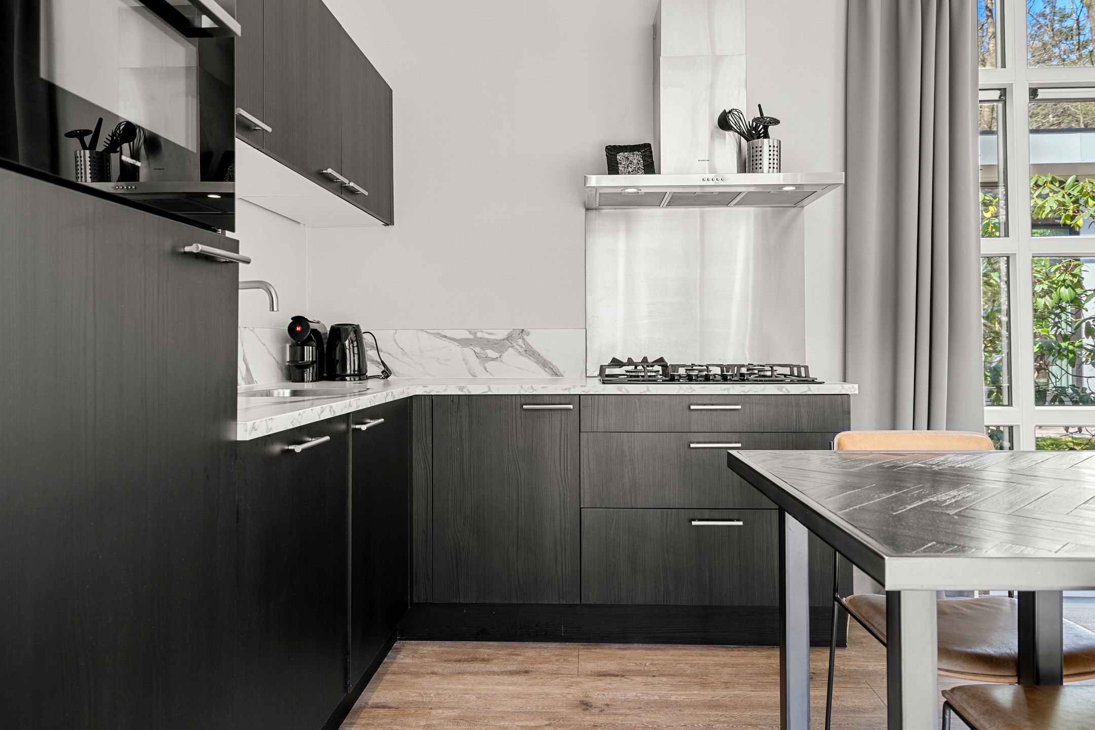 Photo 6 of Immenweg 15-R90A