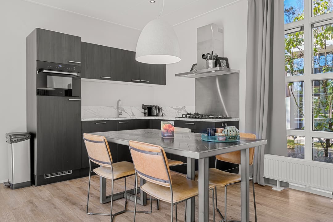 Photo 7 of Immenweg 15-R90A