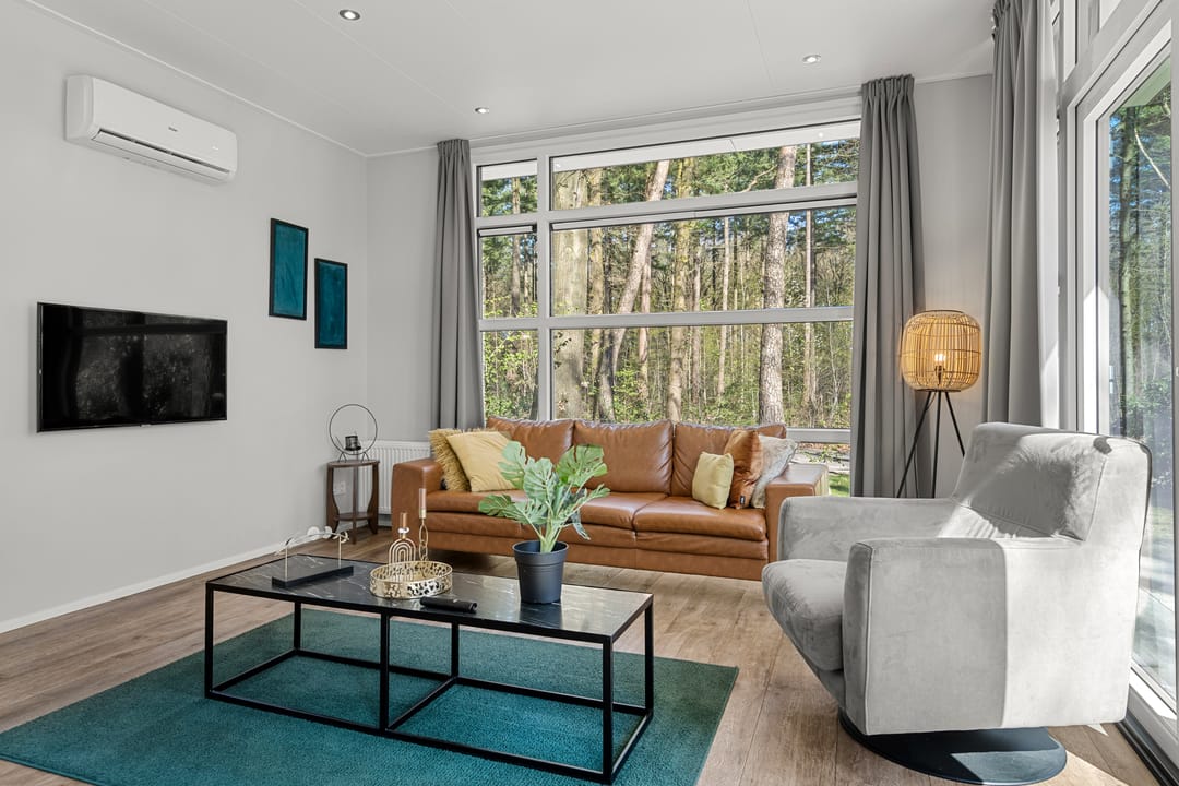 Photo 8 of Immenweg 15-R90A