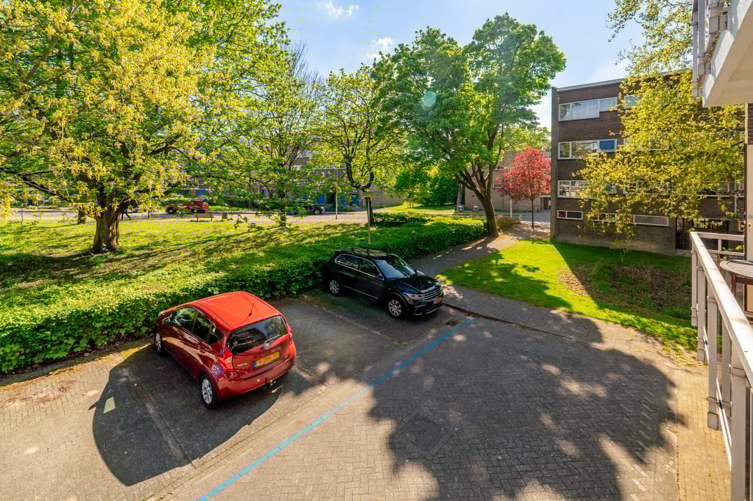 Photo 41 of Julianaplantsoen 87