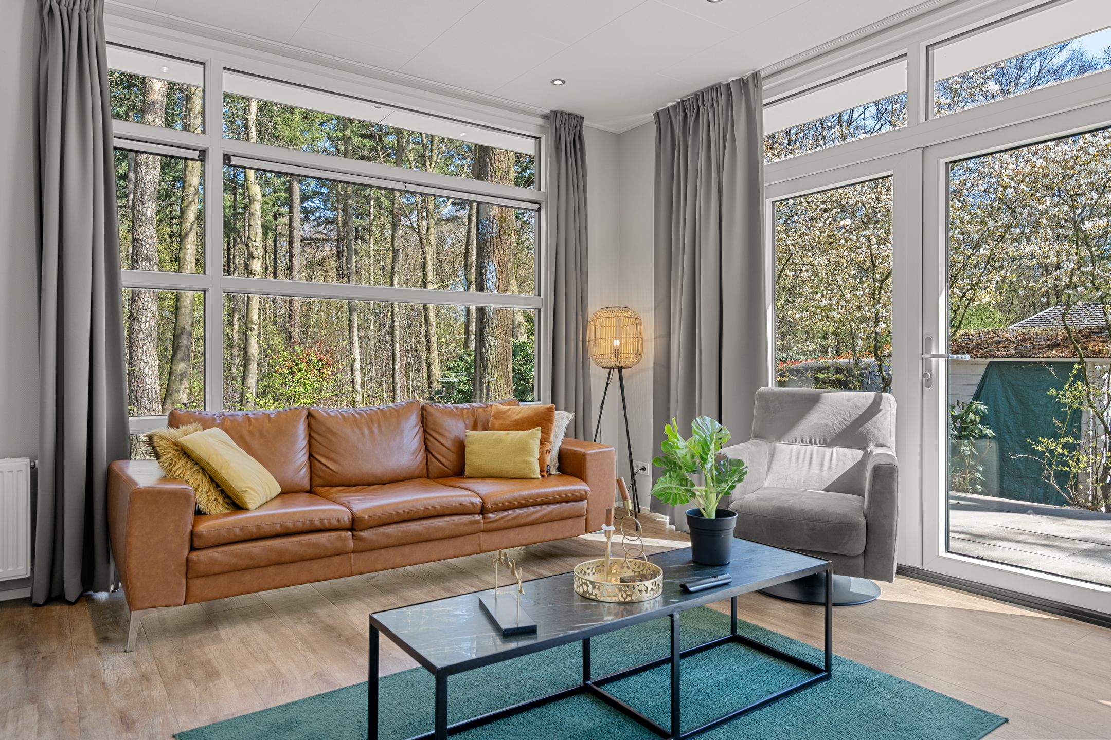 Photo 9 of Immenweg 15-R90A