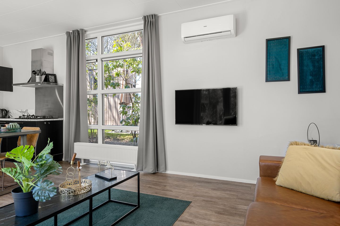 Photo 10 of Immenweg 15-R90A