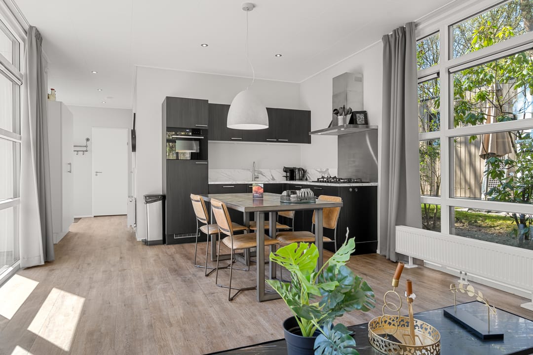 Photo 11 of Immenweg 15-R90A