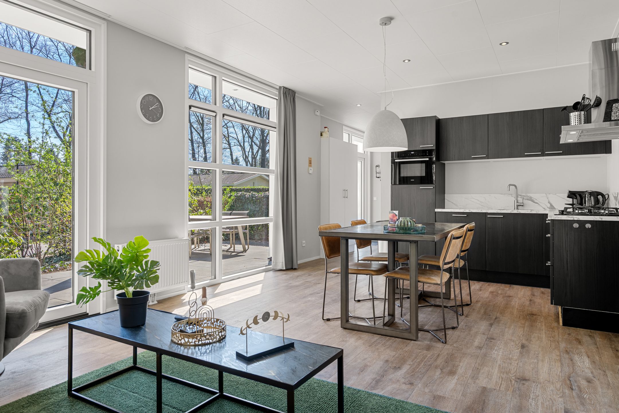 Photo 12 of Immenweg 15-R90A