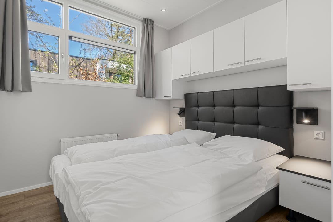 Photo 13 of Immenweg 15-R90A