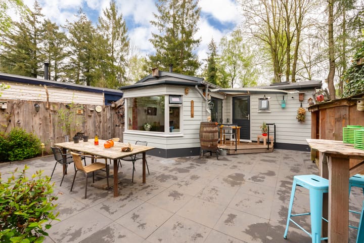 Foto 1 van Oude Garderenseweg 24-A5