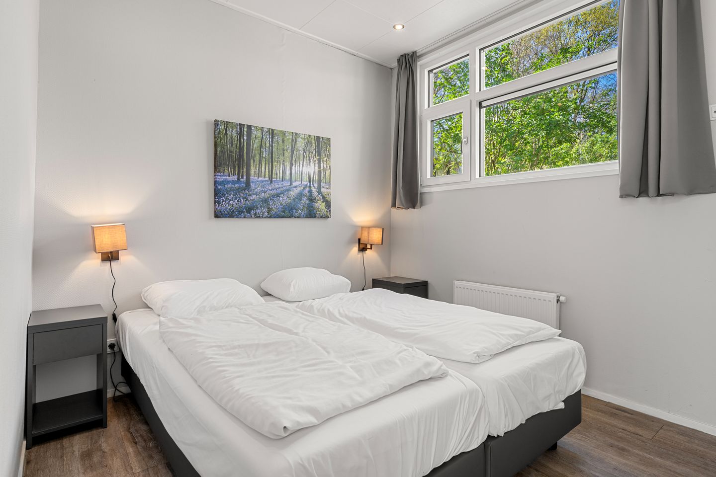 Photo 14 of Immenweg 15-R90A