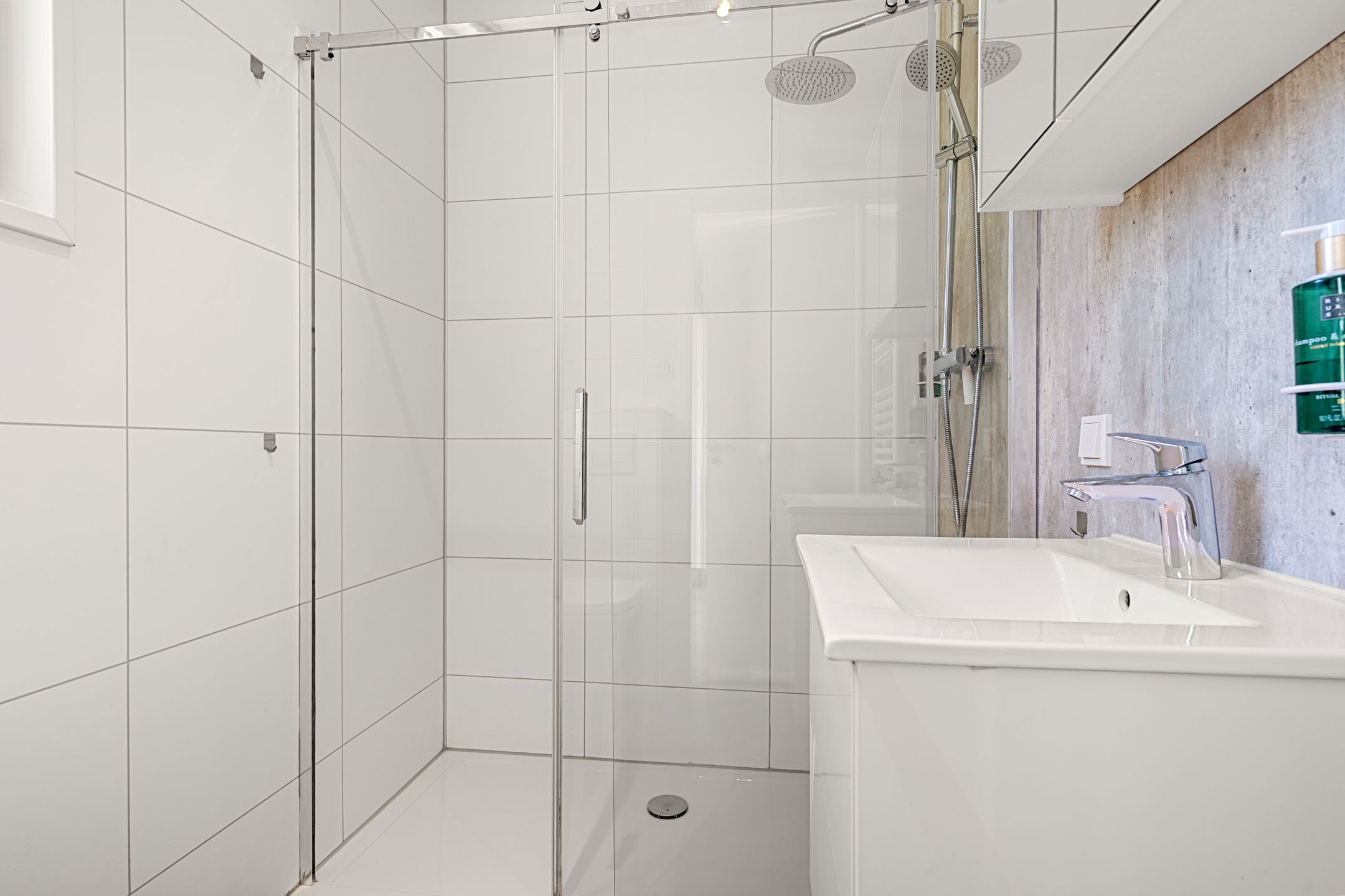 Photo 15 of Immenweg 15-R90A