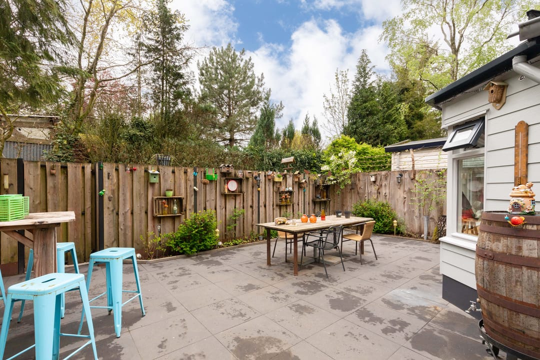 Foto 2 van Oude Garderenseweg 24-A5