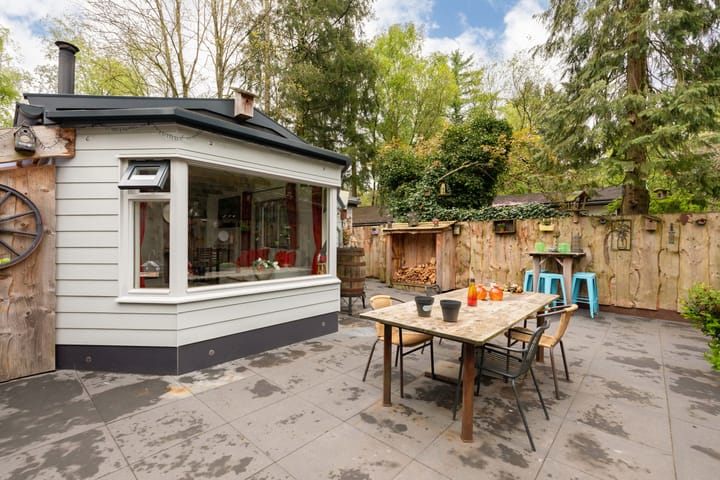 Foto 3 van Oude Garderenseweg 24-A5