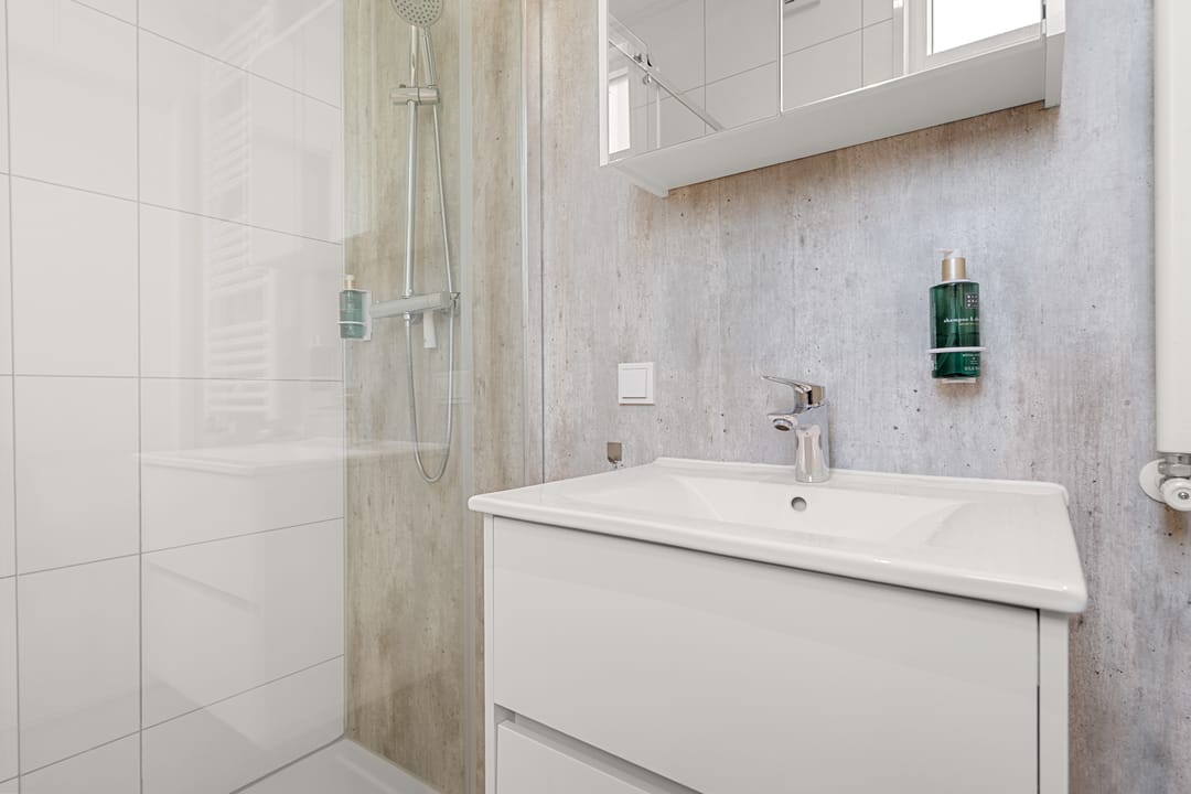 Photo 16 of Immenweg 15-R90A