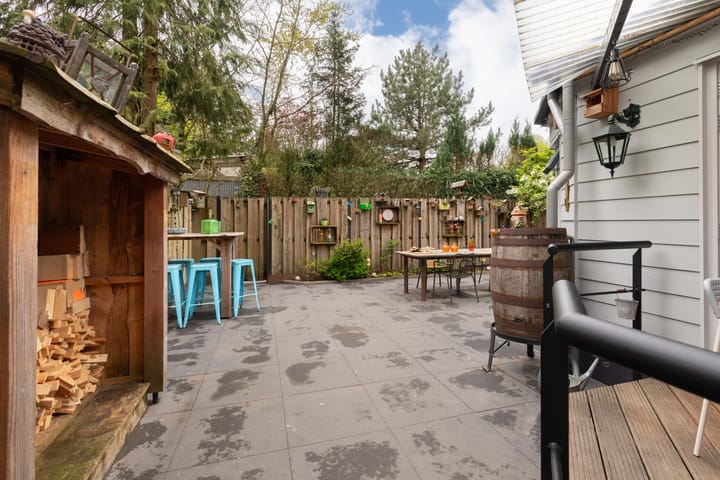 Foto 4 van Oude Garderenseweg 24-A5