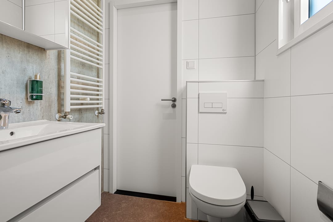 Photo 17 of Immenweg 15-R90A