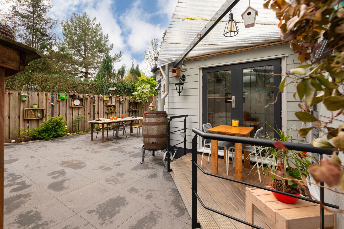 Foto 5 van Oude Garderenseweg 24-A5