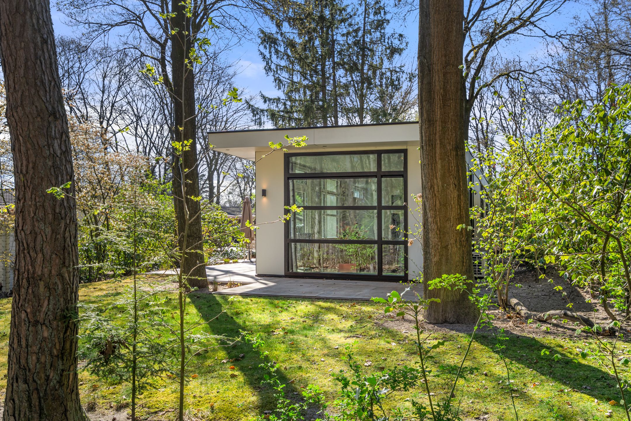 Photo 18 of Immenweg 15-R90A