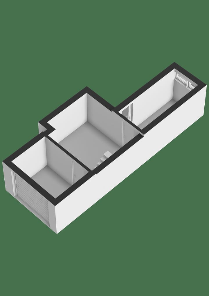 Foto 51 van Julianaplantsoen 87