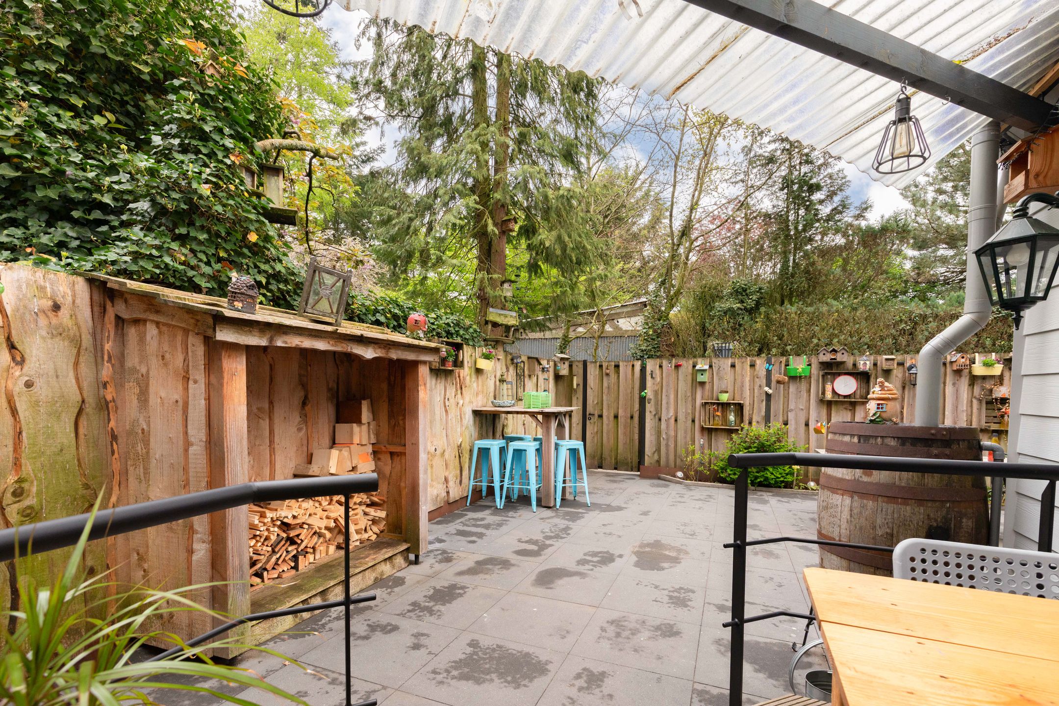 Foto 6 van Oude Garderenseweg 24-A5