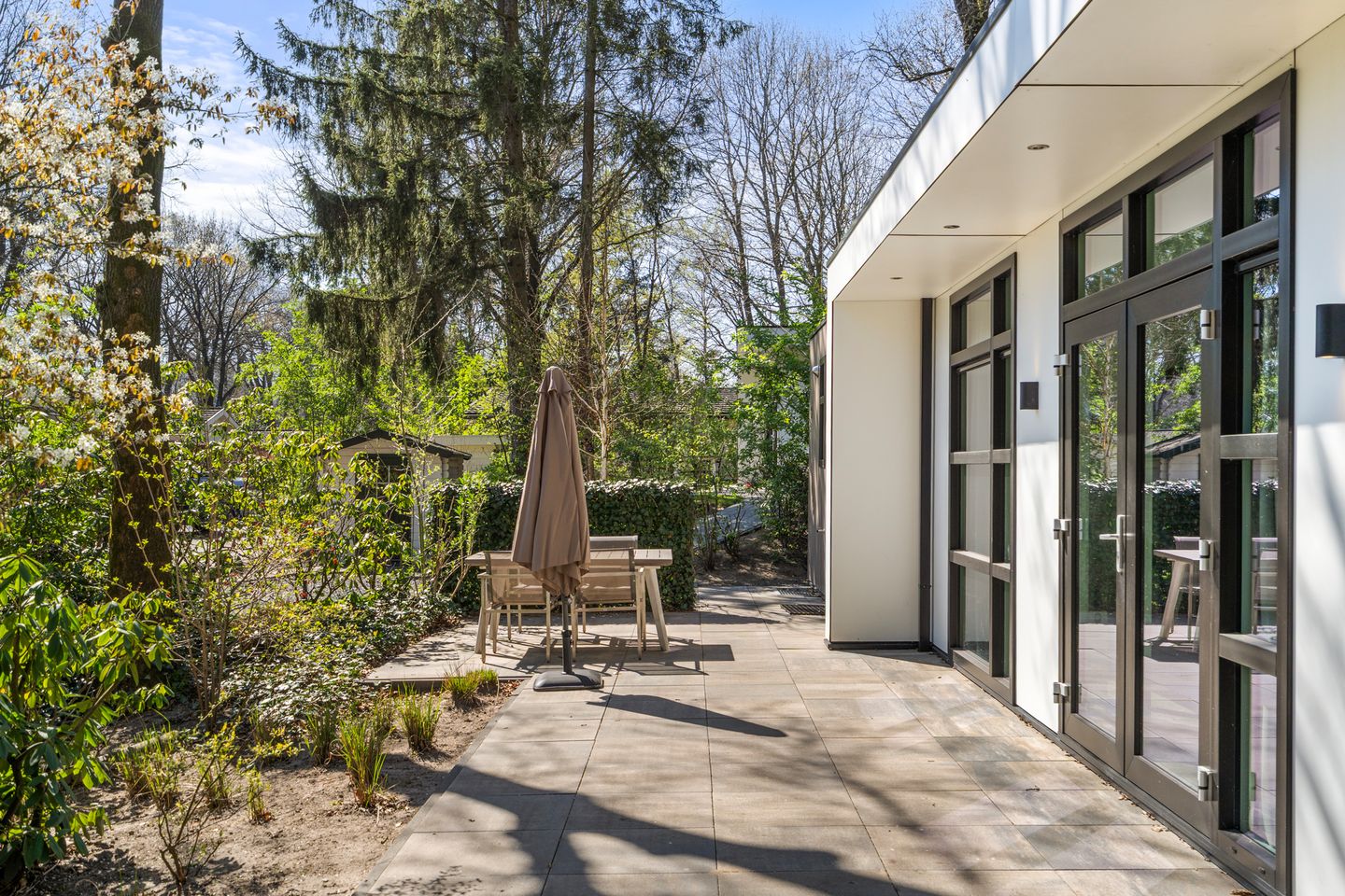 Photo 20 of Immenweg 15-R90A