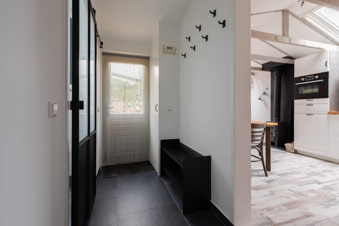 Foto 7 van Oude Garderenseweg 24-A5