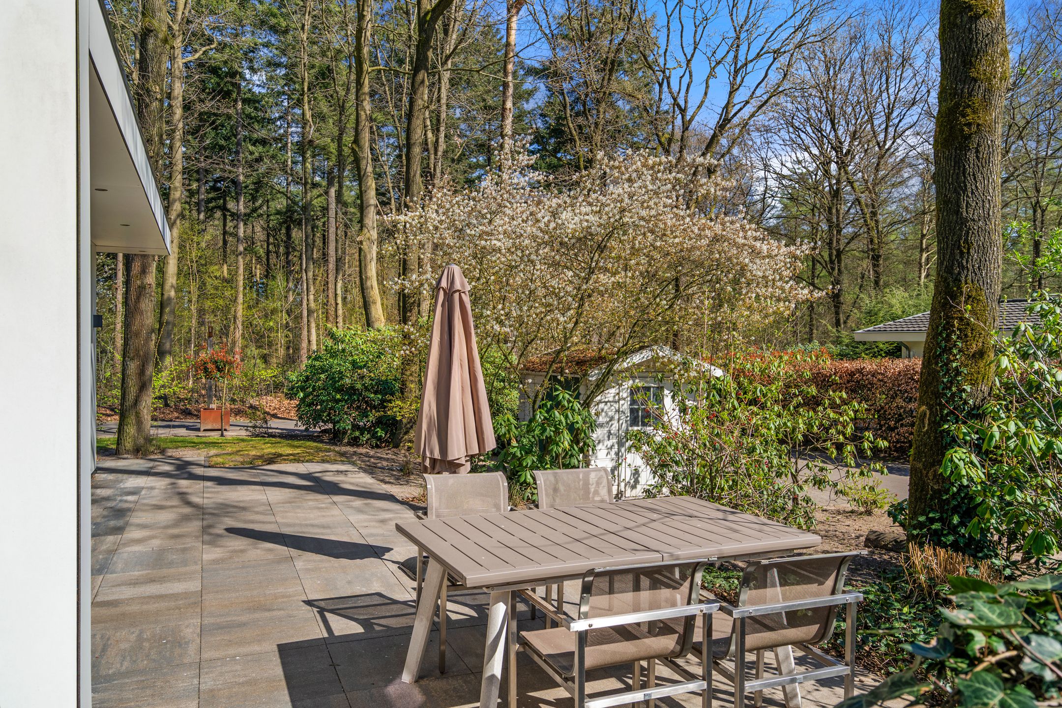 Photo 21 of Immenweg 15-R90A