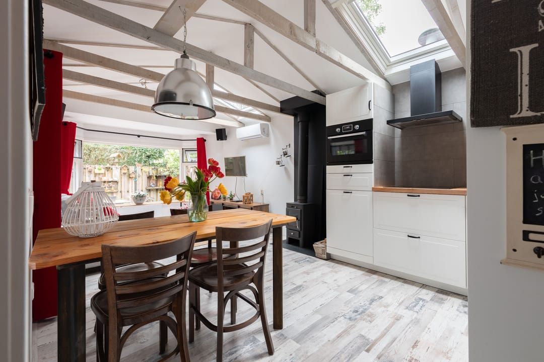 Foto 8 van Oude Garderenseweg 24-A5