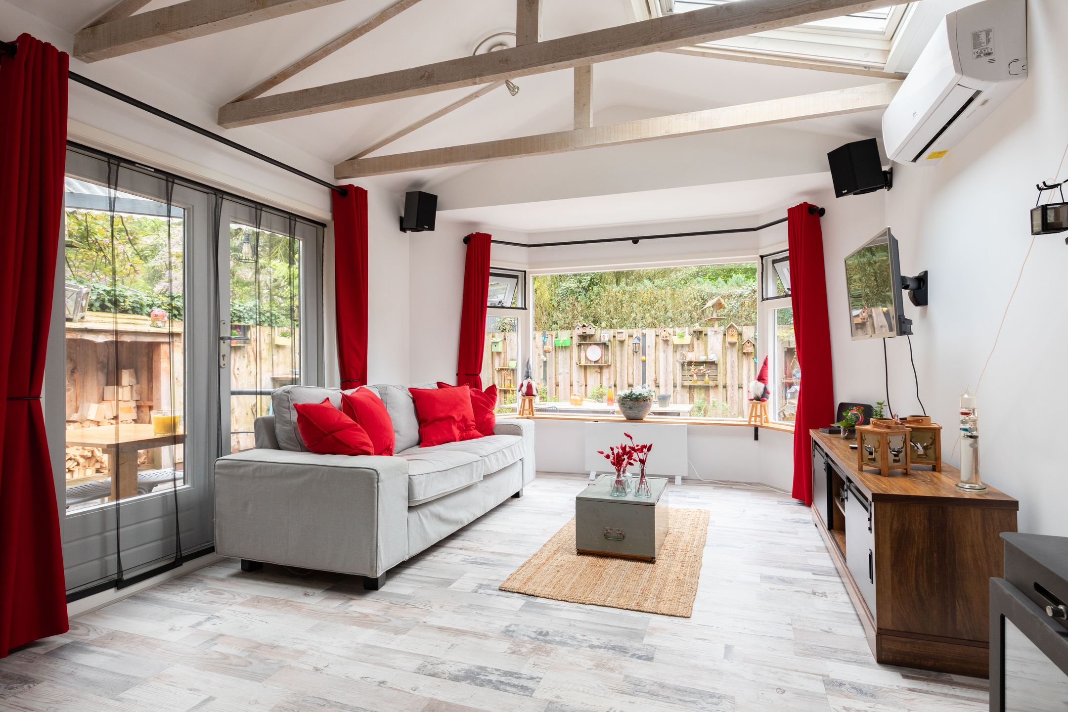 Foto 9 van Oude Garderenseweg 24-A5